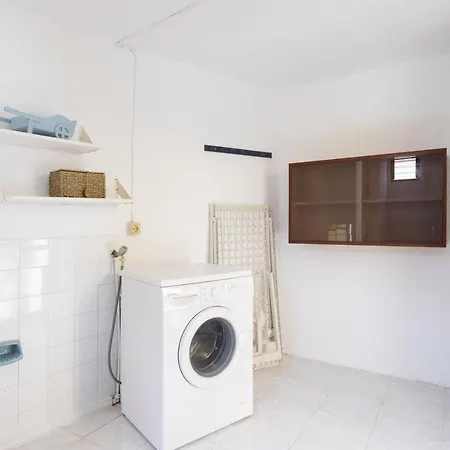 Home2book Rural Escape Bbq *