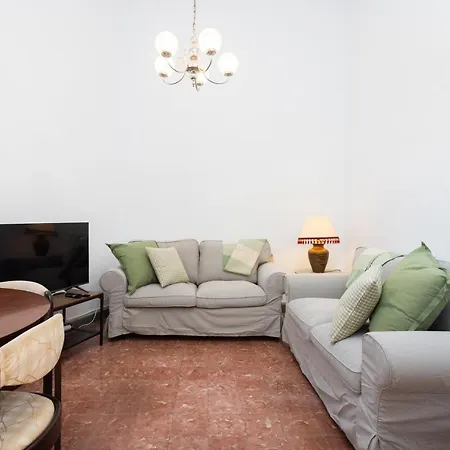 Home2book Rural Escape Bbq