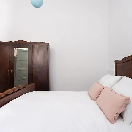 Home2book Rural Escape Bbq Holiday home *