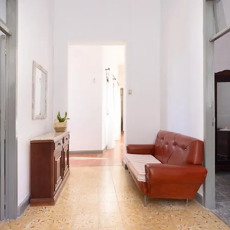 Home2book Rural Escape Bbq *