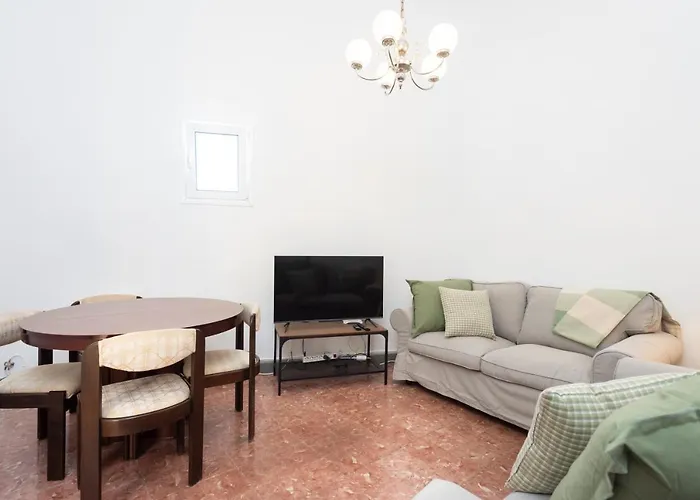 Vakantiehuis Home2book Rural Escape Bbq Arafo