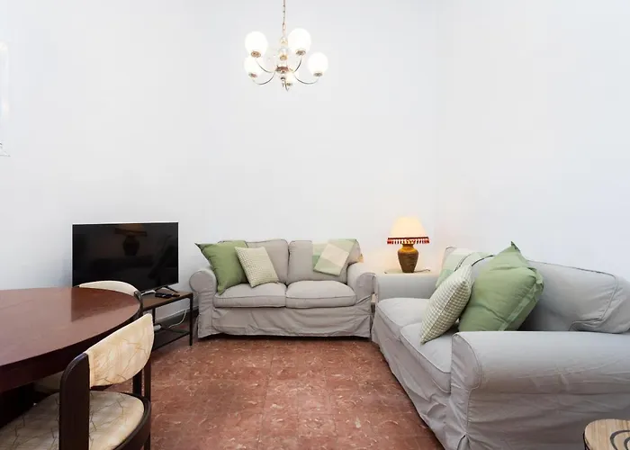 Home2book Rural Escape Bbq