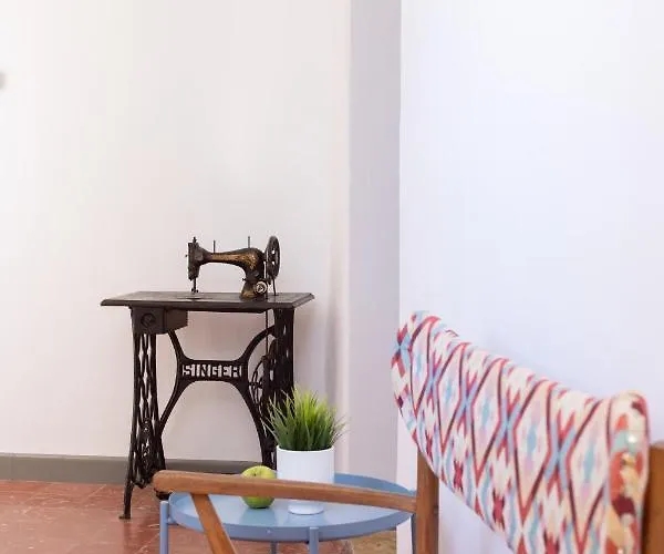 Home2book Rural Escape Bbq Vakantiehuis