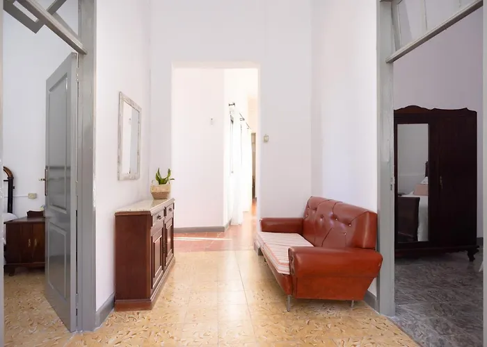 Home2book Rural Escape Bbq *