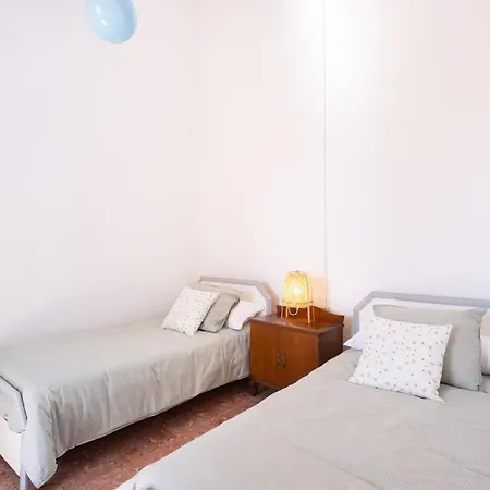 Home2book Rural Escape Bbq Сasa de vacaciones