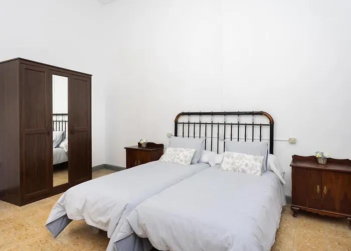 بيت للعطل Home2book Rural Escape Bbq