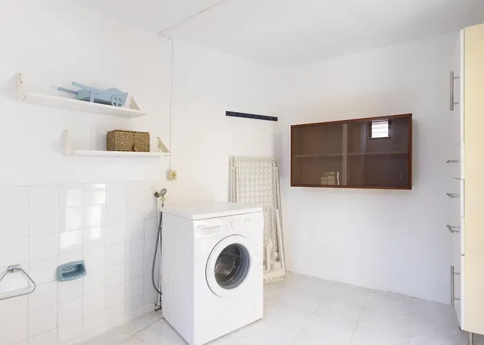 Home2book Rural Escape Bbq *