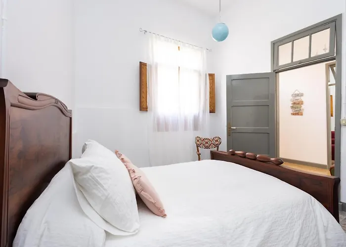 بيت للعطل Home2book Rural Escape Bbq