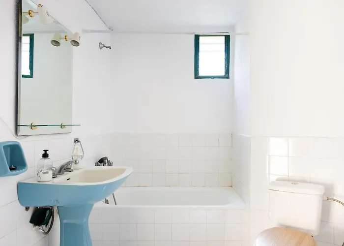 بيت للعطل Home2book Rural Escape Bbq